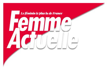 Logo-Femme-Actuelle