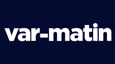 Logo Var-Matin