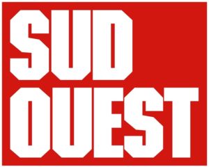Logo_Journal_Sud_Ouest