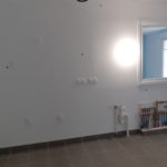 Nahia10