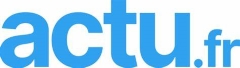 actu.fr 2