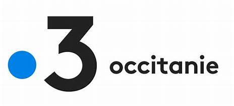 France 3 Occitanie