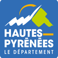 1200px-Hautes-Pyrenees_65_logo_2017.svg