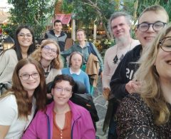 Center Parcs