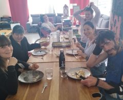 Gipsy-atelier nutrition3-2024-04