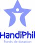 Logo-Handiphil
