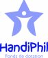 Logo-Handiphil