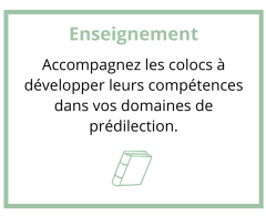 Page internet Nous soutenir 6