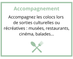 Page internet Nous soutenir 8