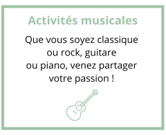 Page internet Nous soutenir 9