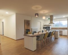 Salle Cuisine 4