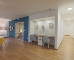 Salon (11)
