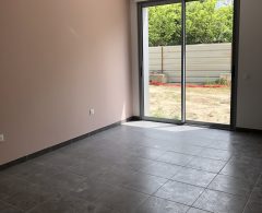 Villa Gipsy juin 2022 3