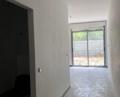 Villa Gipsy juin 2022 5
