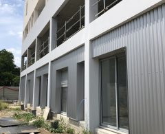 Villa Gipsy juin 2022 6