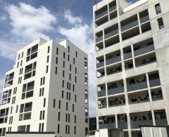 Villa Gipsy juin 2022 8