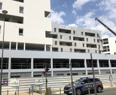 Villa Gipsy juin 2022 9