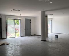 Villa Gipsy juin 2022
