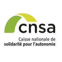 cnsa_logo_def_quadri-14