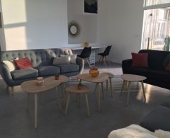 coin salon