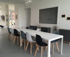 salle à manger 2