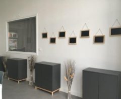 salle à manger 5